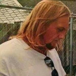 Meet your Posher, Douglas guy